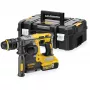 Rotary Hammer DeWALT DCH274P2T