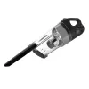 2-in-1 stick vacuum Maestro MR-615