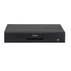 Dahua Technology DH-XVR5108HS-4KL-I3 digitaalne videosalvesti (DVR) must