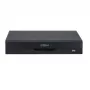 Dahua Technology DH-XVR5108HS-4KL-I3 digitaalne videosalvesti (DVR) must