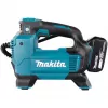 Makita DMP181Z elektriline õhupump 11,1 bar 22 l/min