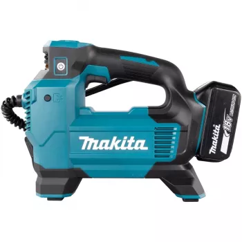 Makita DMP181Z elektriline õhupump 11,1 bar 22 l/min