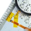 iFixit EU145113-2 polüimiidist elektriline parandusteip, 32 m x 12,7 mm