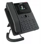 IP-telefon Fanvil V62W must