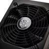 Toiteplokk Kolink Continuum 80 PLUS Platinum modulaarne 1200W