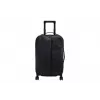 Thule Aion TARS122 - Must käru Pehme kest 35 L Polüester