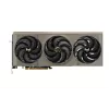 Graafikakaart Sapphire NITRO+ Radeon RX 9070 XT OC Crimson Desert Edition — 16 GB GDDR6, 256-bit, PCIe 5.0