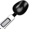 Extralink Home S1 lusikakaal, 500g/0,1g