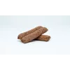 Koeramaiused TufTuf Meaty Sticks sealihaga 70 g — pehmed treeningumaiused, teravilja-, gluteeni- ja suhkruvabad