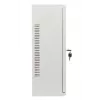 Lanberg WAF1-5203-06-00B 6U seinakapp hall