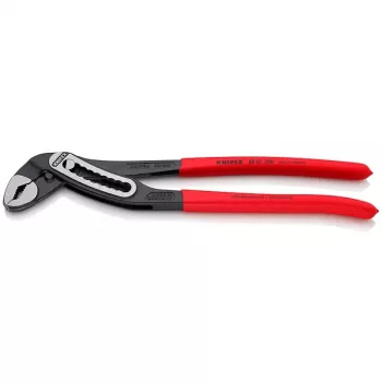 Knipex 88 01 300 tangid Toru- ja mutrivõti