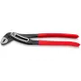 Knipex 88 01 300 tangid Toru- ja mutrivõti