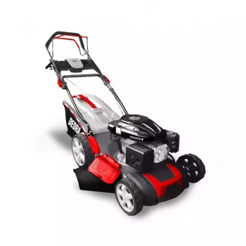 Muruniiduk Dedra DED8724-46L