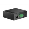D-Link 4G LTE M2M VPN PoE+ modemruuter, RJ45, väline, IEEE 802.3at, must, 48–57 V, -30–70 °C