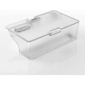 Veepaak Viomi V3 MAX 700ml varureservuaar Viomi V3 MAX robotolmuimejale