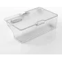 Veepaak Viomi V3 MAX 700ml varureservuaar Viomi V3 MAX robotolmuimejale