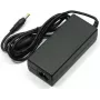 Lenovo 65W 3-kontaktiline toiteadapter/inverter Must siseruumides