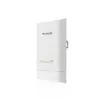 Pöörduspunkt Tenda OS3 5 GHz Wi-Fi 802.11ac