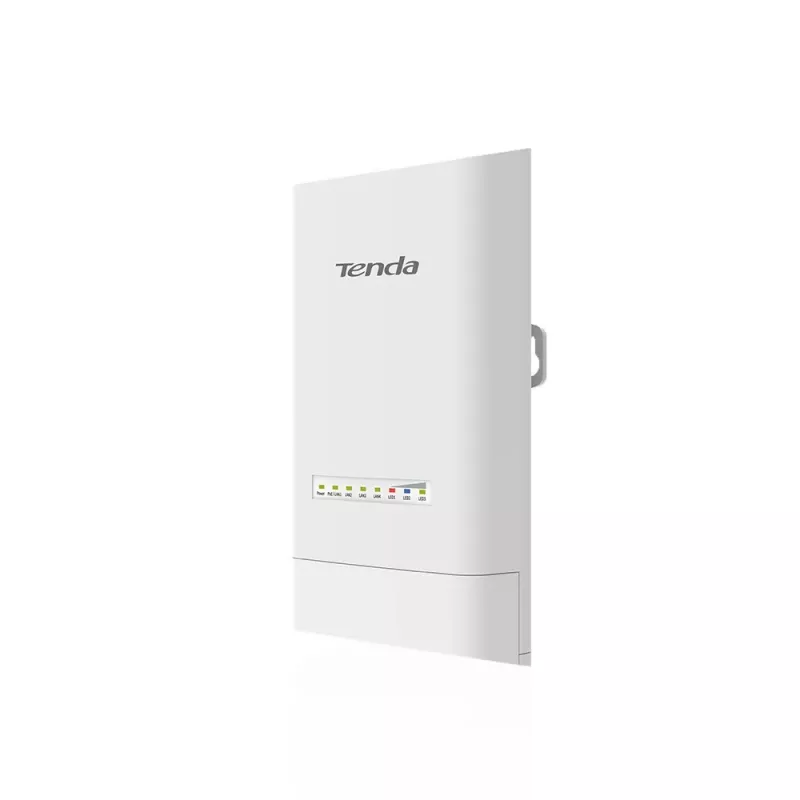 Pöörduspunkt Tenda OS3 5 GHz Wi-Fi 802.11ac