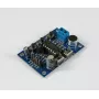 ALLNET ALL-A-48 lisaseade arendusplaatidele (ALL-A-48)