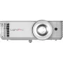 Standardne viskeprojektor InFocus MULTIMEDIA PROJECTOR 3800 ANSI luumenit DLP XGA 3D