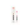Seadmete puhastuskomplekt WHOOSH! Screen Shine Duo