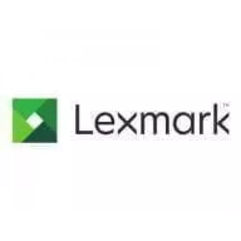 Toner Lexmark 24B7559 3000 lehekülge Kollane