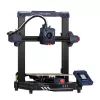 3D-printer AnyCubic Kobra 2 Pro K2RC0BK-Y-O kahe Z-teljega ja automaatse tasandusega