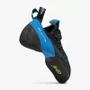 Scarpa INSTINCT VSR Must
