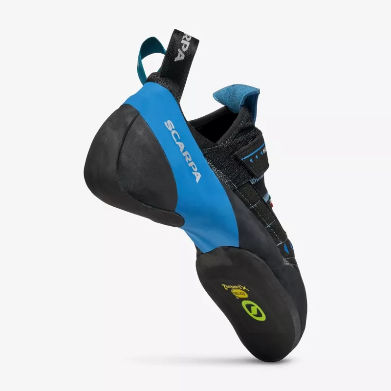 Scarpa INSTINCT VSR Must