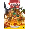Zombicide Feuer Frei peremäng