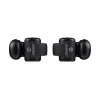 Bose 881046-0010 kõrvaklapid/peakomplekt juhtmevaba kõrvakonkud kõned/muusika Bluetooth must