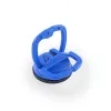 Avamistööriist iFixit EU145023-2