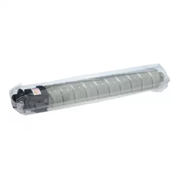 Ricoh 842383 toonerikassett 1 tk Originaal Tsüaan