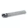 Ricoh 842383 toonerikassett 1 tk Originaal Tsüaan