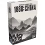 1880: China, lauamäng