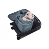 Thule 5582 Kokkupandav pesukott tiigihall