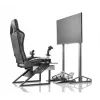 TV-alus Playseat PRO 165,1 cm (65)