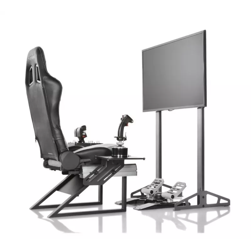 TV-alus Playseat PRO 165,1 cm (65)