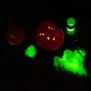 Teaduskomplekt Liscianigiochi Crazy Science Slime in the dark 304-PL89239 — pimedas helendava lima katsekomplekt