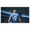Electronic Arts FC 24 PlayStation 4-le / PlayStation 5-le