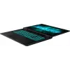 Mängurisülearvuti GIGABYTE A18 3WH — Ryzen 7, 16 GB muutmälu, 1 TB SSD, RTX 5070, 165 Hz