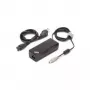 Lenovo ThinkPad ja 65W ülikantav vahelduvvooluadapter - Šveitsi toiteadapter/inverter