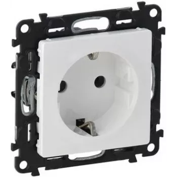 LEGRAND 753109 VLIFE pistikupesa SL KS UW