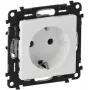 LEGRAND 753109 VLIFE pistikupesa SL KS UW