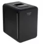 Adler Ad 8084 Minikülmik 4L Ac/dc