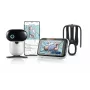 Motorola Solutions PIP1710 Connect 5 pööratav ja kallutatav (120MOTOPIP1710C)