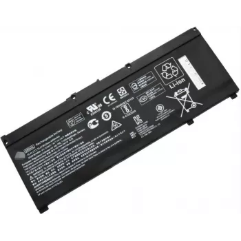 HP aku Li-ION 4,55 Ah Atl606072 - aku