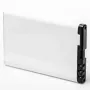 aku extra digital BL-5J for Nokia C3 5228 5230 5235 5800 N900 X6 1200mAh