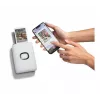 Printer, Fujifilm, Instax Mini Link 2 Special Edition Nintendo, Termiline, Savivalge